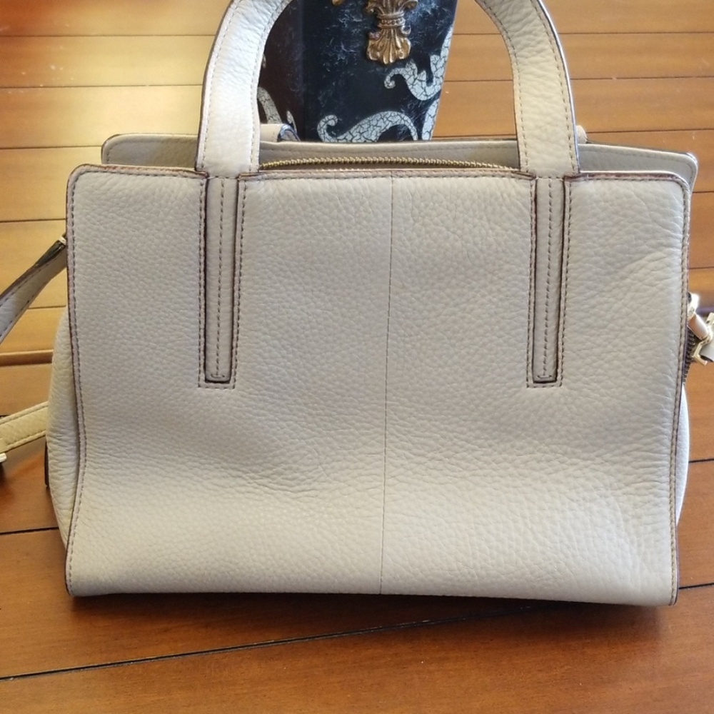 KATE SPADE 😍 PURSE - Picture 5 of 8